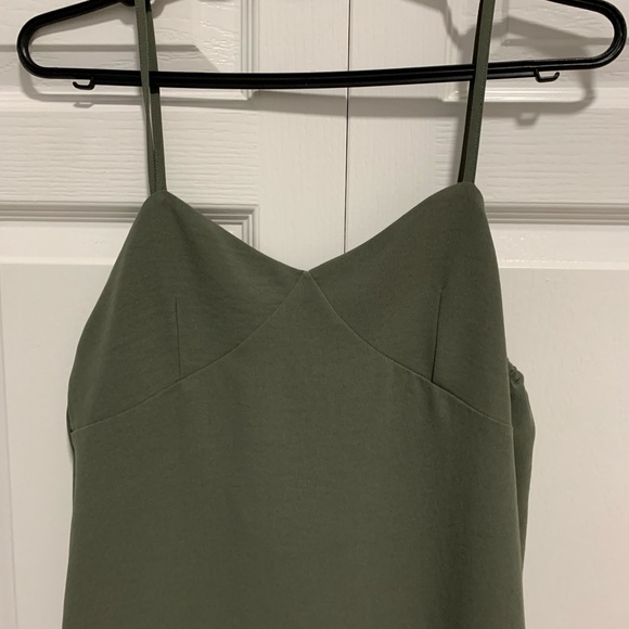Slip Dress - Picture 2 of 3